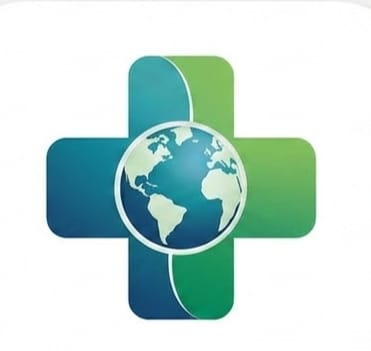 Global Health Care
